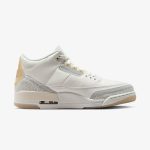 Air Jordan 3 Retro SE 'Craft - Ivory' - Image 2
