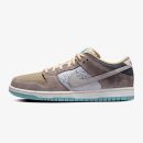 Nike Dunk Low SB 'Big Money Savings'