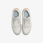 Air Jordan 3 Retro SE 'Craft - Ivory' - Image 4