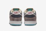 Nike Dunk Low SB 'Big Money Savings' - Image 5