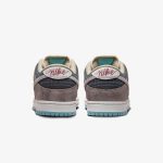 Nike Dunk Low SB 'Big Money Savings' - Image 5