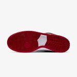 Nike Dunk Low SB 'J-Pack Chicago' - Image 6