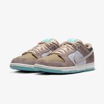 Nike Dunk Low SB 'Big Money Savings' - Image 3