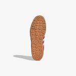 Adidas Gazelle Indoor 'Scarlet Gum' - Image 6