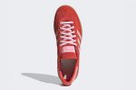Wmns Adidas Handball Spezial 'Bright Red Clear Pink' - Image 5