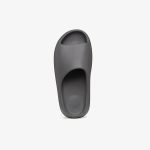 Adidas Yeezy Slides 'Granite' - Image 4