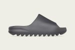 Adidas Yeezy Slides 'Granite' - Image 2