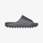 Adidas Yeezy Slides 'Granite' - Image 2
