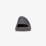 Adidas Yeezy Slides 'Granite' - Image 3