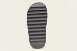 Adidas Yeezy Slides 'Granite' - Image 5