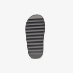 Adidas Yeezy Slides 'Granite' - Image 5