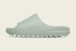 Adidas Yeezy Slides 'Salt'