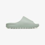 Adidas Yeezy Slides 'Salt' - Image 2
