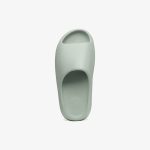 Adidas Yeezy Slides 'Salt' - Image 4