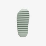 Adidas Yeezy Slides 'Salt' - Image 5