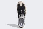 Wmns Adidas Samba OG 'Black Wonder White' - Image 5