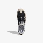 Wmns Adidas Samba OG 'Black Wonder White' - Image 5
