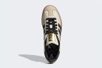 Wmns Adidas Samba OG 'Cream White Sand Strata' - Image 5