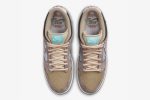 Nike Dunk Low SB 'Big Money Savings' - Image 4