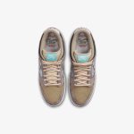 Nike Dunk Low SB 'Big Money Savings' - Image 4