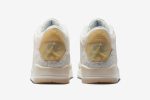 Air Jordan 3 Retro SE 'Craft - Ivory' - Image 5