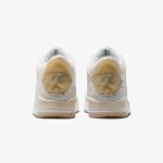 Air Jordan 3 Retro SE 'Craft - Ivory' - Image 5