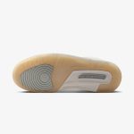 Air Jordan 3 Retro SE 'Craft - Ivory' - Image 6