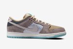 Nike Dunk Low SB 'Big Money Savings' - Image 2