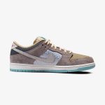 Nike Dunk Low SB 'Big Money Savings' - Image 2
