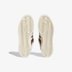 Bad Bunny x Adidas Campus 'The Last Campus' - Image 6