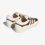 Bad Bunny x Adidas Campus 'The Last Campus' - Image 3