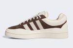 Bad Bunny x Adidas Campus 'The Last Campus'