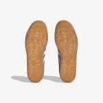 Wmns Adidas Gazelle Indoor 'Blue Fusion Gum' - Image 6