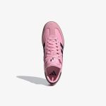 Lionel Messi x Adidas Samba 'Inter Miami CF - Home Kit' - Image 5