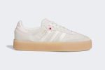 Wmns Adidas Sambae 'Valentine's Day 2024' - Image 2