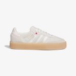 Wmns Adidas Sambae 'Valentine's Day 2024' - Image 2
