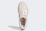 Wmns Adidas Sambae 'Valentine's Day 2024' - Image 5