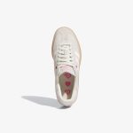 Wmns Adidas Sambae 'Valentine's Day 2024' - Image 5