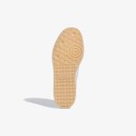 Wmns Adidas Sambae 'Valentine's Day 2024' - Image 6