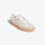 Wmns Adidas Sambae 'Valentine's Day 2024' - Image 4
