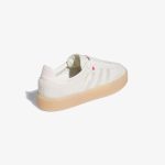 Wmns Adidas Sambae 'Valentine's Day 2024' - Image 3