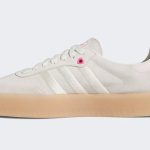 Wmns Adidas Sambae 'Valentine's Day 2024'