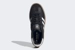 Wmns Adidas Sambae 'Black White Gum' - Image 5