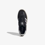 Wmns Adidas Sambae 'Black White Gum' - Image 5