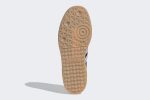 Wmns Adidas Sambae 'Black White Gum' - Image 6