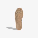 Wmns Adidas Sambae 'Black White Gum' - Image 6