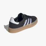 Wmns Adidas Sambae 'Black White Gum' - Image 3