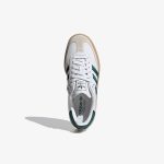 Wmns Adidas Sambae 'White Green Gum' - Image 5