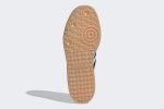 Wmns Adidas Sambae 'White Green Gum' - Image 6