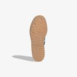 Wmns Adidas Sambae 'White Green Gum' - Image 6